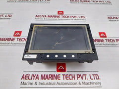 Deif Xdi144-dual Flexible Display Bridge Indicator 24Vdc Ip20 0.3A