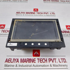 Deif Xdi144-dual Flexible Display Bridge Indicator 24Vdc Ip20 0.3A