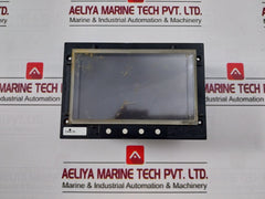 Deif Xdi144-dual Flexible Display Bridge Indicator 24Vdc Ip20 0.3A