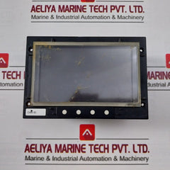 Deif Xdi144-dual Flexible Display Bridge Indicator 24Vdc Ip20 0.3A