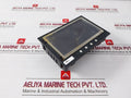 Deif Xdi144-dual Flexible Display Bridge Indicator 24Vdc Ip20 0.3A
