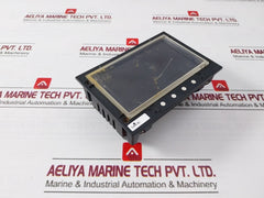 Deif Xdi144-dual Flexible Display Bridge Indicator 24Vdc Ip20 0.3A