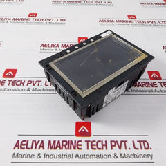 Deif Xdi144-dual Flexible Display Bridge Indicator 24Vdc Ip20 0.3A