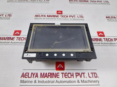Deif Xdi144-dual Flexible Display Bridge Indicator 24Vdc Ip20 0.3A