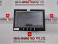 Deif Xdi144-dual Flexible Display Bridge Indicator 24Vdc Ip20 0.3A