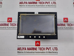 Deif Xdi144-dual Flexible Display Bridge Indicator 24Vdc Ip20 0.3A