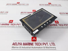 Deif Xdi144-dual Flexible Display Bridge Indicator 24Vdc Ip20 0.3A
