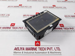 Deif Xdi144-dual Flexible Display Bridge Indicator 24Vdc Ip20 0.3A