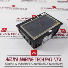Deif Xdi144-dual Flexible Display Bridge Indicator 24Vdc Ip20 0.3A