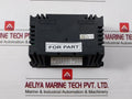Deif Xdi144-dual Flexible Display Bridge Indicator 24Vdc Ip20 0.3A