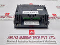 Deif Xdi144-dual Flexible Display Bridge Indicator 24Vdc Ip20 0.3A