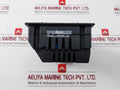 Deif Xdi144-dual Flexible Display Bridge Indicator 24Vdc Ip20 0.3A