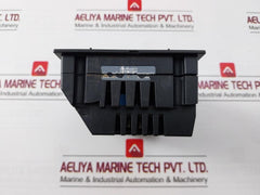 Deif Xdi144-dual Flexible Display Bridge Indicator 24Vdc Ip20 0.3A