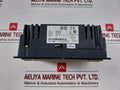 Deif Xdi144-dual Flexible Display Bridge Indicator 24Vdc Ip20 0.3A