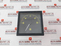 Deif XL144 Illuminated Panel Indicator 100135277.20
