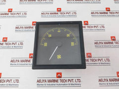 Deif XL144 Illuminated Panel Indicator 100135277.20
