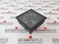 Deif XL144 Illuminated Panel Indicator 100135277.20