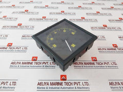Deif XL144 Illuminated Panel Indicator 100135277.20