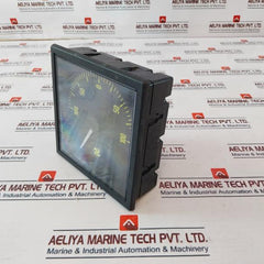 Deif XL144 Illuminated Panel Indicator 100135277.20