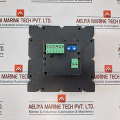 Deif XL144 Illuminated Panel Indicator 100135277.20