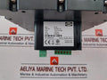 Deif XL144 Illuminated Panel Indicator 100135277.20