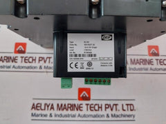 Deif XL144 Illuminated Panel Indicator 100135277.20