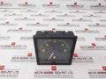 Deif XL144 Illuminated Panel Indicator 100135277.20