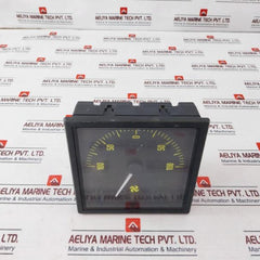 Deif XL144 Illuminated Panel Indicator 100135277.20