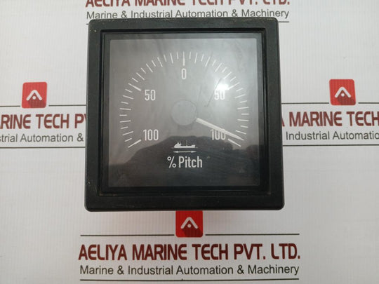 Deif Xl96