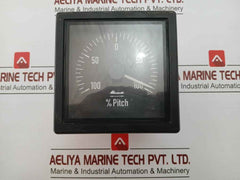 Deif Xl96