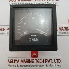 Deif Xl96