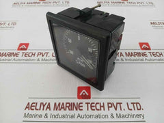 Deif Xl96