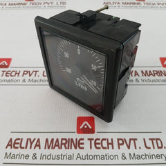 Deif Xl96