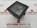 Deif Xl96