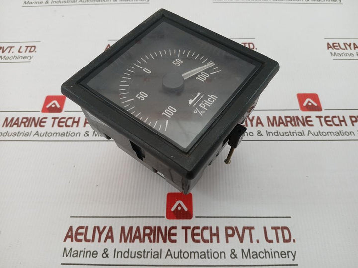 Deif Xl96