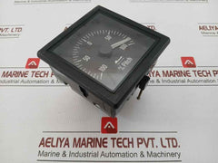 Deif Xl96