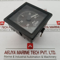 Deif Xl96