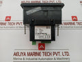 Deif Xl96