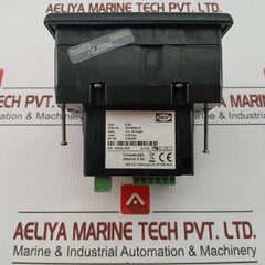 Deif Xl96