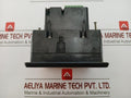 Deif Xl96