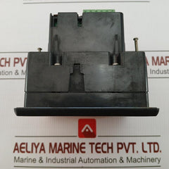 Deif Xl96