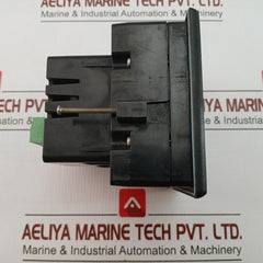 Deif Xl96