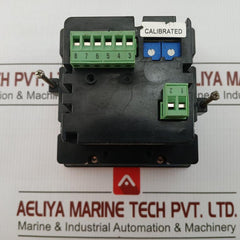 Deif Xl96