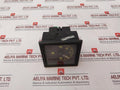 Deif Xl96 Panel Meter R158547A
