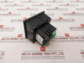 Deif Xl96 Panel Meter R158547A