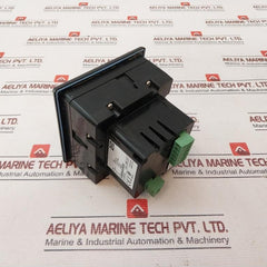 Deif Xl96 Panel Meter R158547A