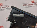 Deif Xl96 Panel Meter R158547A