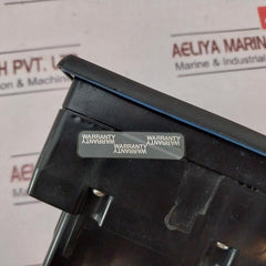 Deif Xl96 Panel Meter R158547A