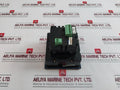 Deif Xl96 Rpm Indicator