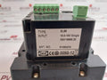 Deif Xl96 Rpm Indicator